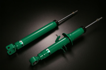 Nissan Fairlady Z (Z34) Endurapro Kit Stötdämparkit Tein